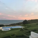 Villa Mar Fuente Del Sol