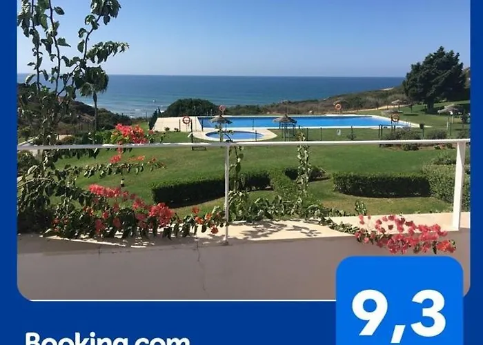 Villa Mar Fuente Del Sol