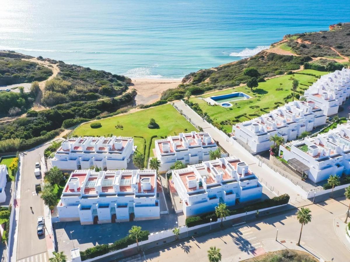 Mar Fuente Del Sol Holiday home *